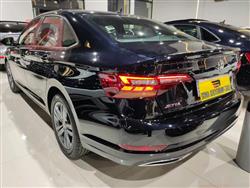 فولكسفاغن جيتا